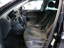 VW Tiguan 2.0TSI Highline 4Motion DSG, Petrol, Second hand / Used, Automatic - 3