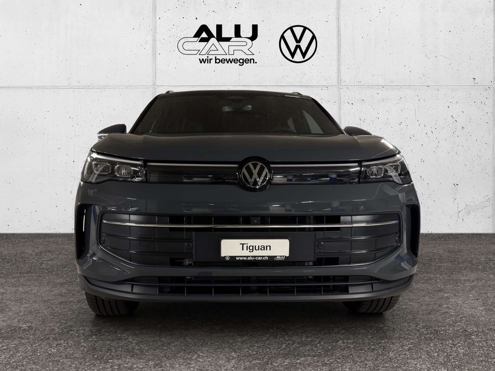VW Tiguan Life, Hybride Integrale Benzina/Elettrica, Occasioni / Usate, Automatico - 7