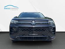 VW Tiguan 2.0 TDI SCR R-Line 4Motion DSG, Diesel, Occasioni / Usate, Automatico - 2