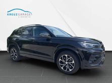 VW Tiguan 2.0 TDI SCR R-Line 4Motion DSG, Diesel, Occasioni / Usate, Automatico - 3