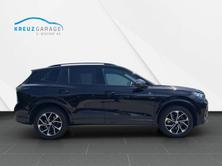 VW Tiguan 2.0 TDI SCR R-Line 4Motion DSG, Diesel, Occasioni / Usate, Automatico - 4