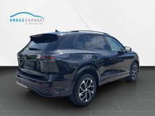 VW Tiguan 2.0 TDI SCR R-Line 4Motion DSG, Diesel, Occasioni / Usate, Automatico - 5