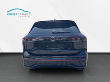 VW Tiguan 2.0 TDI SCR R-Line 4Motion DSG, Diesel, Occasioni / Usate, Automatico - 6