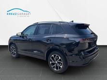 VW Tiguan 2.0 TDI SCR R-Line 4Motion DSG, Diesel, Occasioni / Usate, Automatico - 7