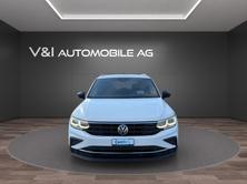 VW Tiguan 2.0 TDI SCR Life DSG, Diesel, Occasioni / Usate, Automatico - 3