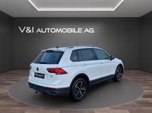 VW Tiguan 2.0 TDI SCR Life DSG, Diesel, Occasioni / Usate, Automatico - 5