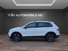 VW Tiguan 2.0 TDI SCR Life DSG, Diesel, Occasioni / Usate, Automatico - 7