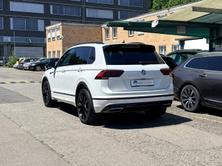 VW Tiguan 2.0TSI R-Line 4Motion DSG, Benzin, Occasion / Gebraucht, Automatik - 4