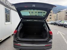 VW Tiguan 2.0TSI Life 4Motion DSG, Essence, Occasion / Utilisé, Automatique - 5