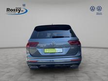 VW Tiguan Allspace 2.0TSI Highline 4Motion DSG, Benzina, Occasioni / Usate, Automatico - 5