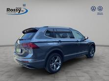 VW Tiguan Allspace 2.0TSI Highline 4Motion DSG, Benzina, Occasioni / Usate, Automatico - 6