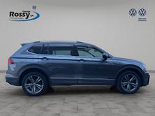 VW Tiguan Allspace 2.0TSI Highline 4Motion DSG, Benzina, Occasioni / Usate, Automatico - 7