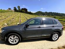 VW Tiguan 2.0 TDI SCR Elegance 4Motion DSG, Diesel, Occasioni / Usate, Automatico - 3