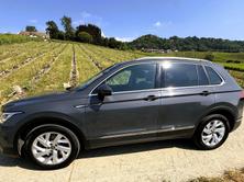 VW Tiguan 2.0 TDI SCR Elegance 4Motion DSG, Diesel, Occasioni / Usate, Automatico - 4
