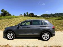 VW Tiguan 2.0 TDI SCR Elegance 4Motion DSG, Diesel, Occasioni / Usate, Automatico - 5