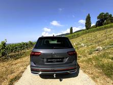 VW Tiguan 2.0 TDI SCR Elegance 4Motion DSG, Diesel, Occasioni / Usate, Automatico - 7