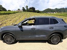 VW Tiguan 2.0 TDI SCR Elegance 4Motion DSG, Diesel, Occasioni / Usate, Automatico - 2