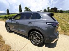VW Tiguan 2.0 TDI SCR Elegance 4Motion DSG, Diesel, Occasioni / Usate, Automatico - 3