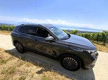 VW Tiguan 2.0 TDI SCR Elegance 4Motion DSG, Diesel, Occasioni / Usate, Automatico - 7