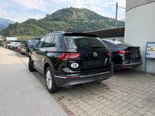 VW Tiguan 2.0TSI Highline 4Motion DSG, Petrol, Second hand / Used, Automatic - 5