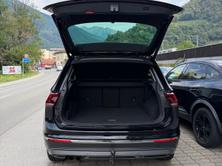 VW Tiguan 2.0TSI Highline 4Motion DSG, Petrol, Second hand / Used, Automatic - 7