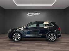 VW Tiguan 2.0TSI Highline 4Motion DSG, Benzin, Occasion / Gebraucht, Automatik - 3