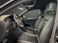 VW Tiguan 2.0TSI Highline 4Motion DSG, Benzin, Occasion / Gebraucht, Automatik - 6