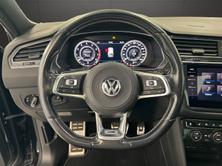VW Tiguan 2.0TSI Highline 4Motion DSG, Benzin, Occasion / Gebraucht, Automatik - 7