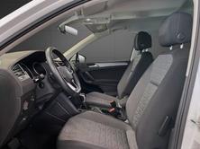 VW Tiguan 1.5TSI Evo Life DSG, Benzin, Occasion / Gebraucht, Automatik - 6