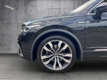 VW Tiguan 2.0 TSI R-Line DSG, Petrol, Second hand / Used, Automatic - 5