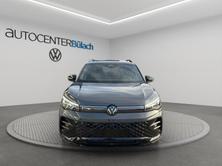 VW Tiguan 2.0 TSI DSG R-Line 4Motion, Benzina, Occasioni / Usate, Automatico - 2