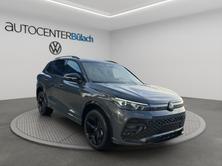VW Tiguan 2.0 TSI DSG R-Line 4Motion, Benzina, Occasioni / Usate, Automatico - 3