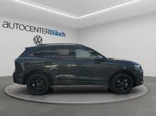 VW Tiguan 2.0 TSI DSG R-Line 4Motion, Benzina, Occasioni / Usate, Automatico - 4