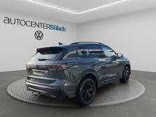 VW Tiguan 2.0 TSI DSG R-Line 4Motion, Benzina, Occasioni / Usate, Automatico - 5
