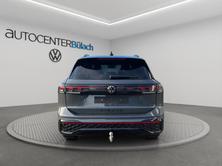 VW Tiguan 2.0 TSI DSG R-Line 4Motion, Benzina, Occasioni / Usate, Automatico - 6