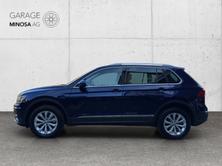 VW Tiguan 2.0 TDI SCR Highline 4Motion DSG, Diesel, Occasion / Gebraucht, Automatik - 2
