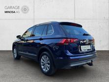VW Tiguan 2.0 TDI SCR Highline 4Motion DSG, Diesel, Occasion / Gebraucht, Automatik - 3