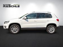 VW Tiguan 2.0 TSI 180 Design DSG, Petrol, Second hand / Used, Automatic - 4