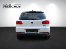 VW Tiguan 2.0 TSI 180 Design DSG, Petrol, Second hand / Used, Automatic - 5