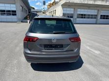 VW Tiguan 2.0 TSI Comfortline DSG, Benzina, Occasioni / Usate, Automatico - 3