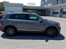 VW Tiguan 2.0 TSI Comfortline DSG, Benzina, Occasioni / Usate, Automatico - 4