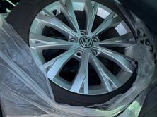 VW Tiguan 2.0 TSI Comfortline DSG, Benzina, Occasioni / Usate, Automatico - 5