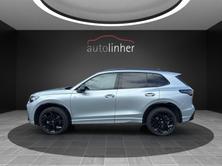 VW Tiguan 2.0 TDI SCR R-Line 4Motion DSG, Diesel, Second hand / Used, Automatic - 2