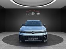 VW Tiguan 2.0 TDI SCR R-Line 4Motion DSG, Diesel, Second hand / Used, Automatic - 7