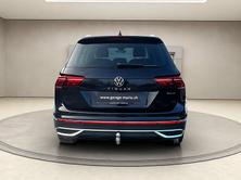 VW Tiguan 2.0 TDI SCR Elegance 4Motion DSGCH-Fahrzeug VOLLLE, Diesel, Second hand / Used, Automatic - 6