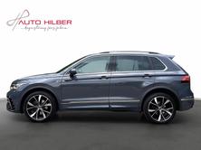 VW Tiguan 2.0TSI R-Line 4Motion DSG, Petrol, Second hand / Used, Automatic - 3