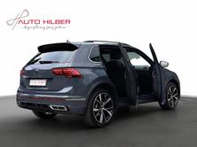 VW Tiguan 2.0TSI R-Line 4Motion DSG, Petrol, Second hand / Used, Automatic - 7