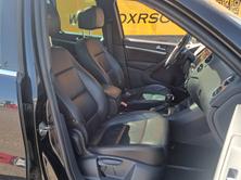 VW Tiguan 2.0 TSI SportStyle 4Motion DSG, Petrol, Second hand / Used, Automatic - 5