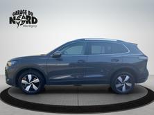 VW Tiguan 2.0 TDI SCR Elegance 4Motion DSG, Diesel, Occasion / Gebraucht, Automatik - 3