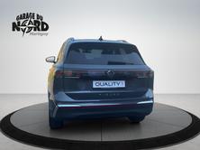VW Tiguan 2.0 TDI SCR Elegance 4Motion DSG, Diesel, Occasion / Gebraucht, Automatik - 5